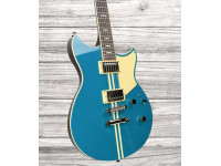 Yamaha Revstar RSP20 Swift Blue Yamaha Revstar RSP20 Swift Blue